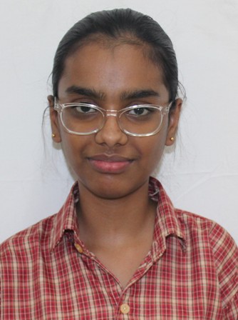 Delhi Public School Rudrapur