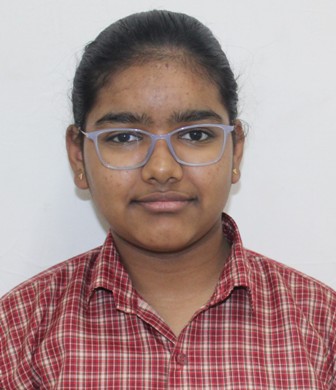 Delhi Public School Rudrapur