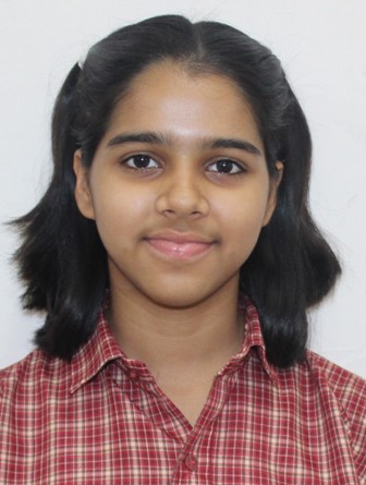 Delhi Public School Rudrapur