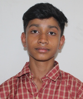 Delhi Public School Rudrapur