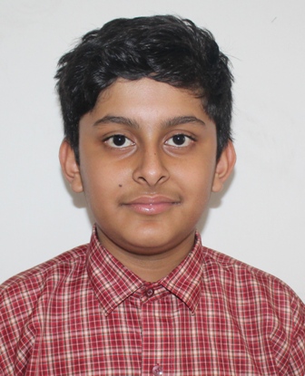 Delhi Public School Rudrapur