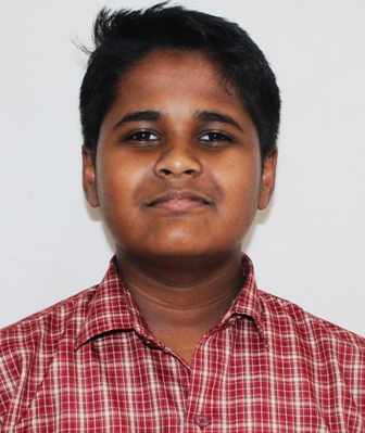 Delhi Public School Rudrapur