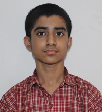 Delhi Public School Rudrapur