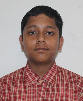 Delhi Public School Rudrapur