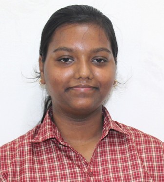 Delhi Public School Rudrapur