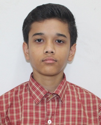 Delhi Public School Rudrapur