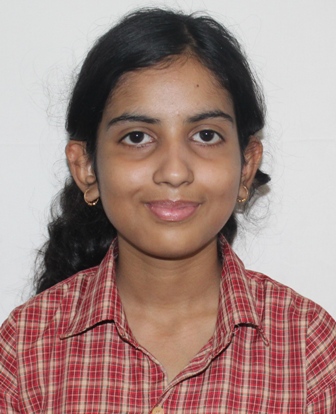 Delhi Public School Rudrapur