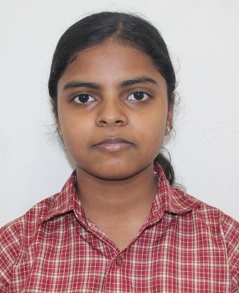 Delhi Public School Rudrapur