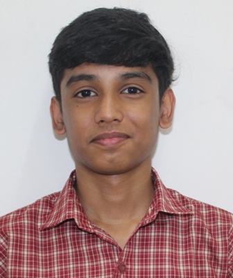 Delhi Public School Rudrapur