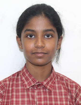 Delhi Public School Rudrapur