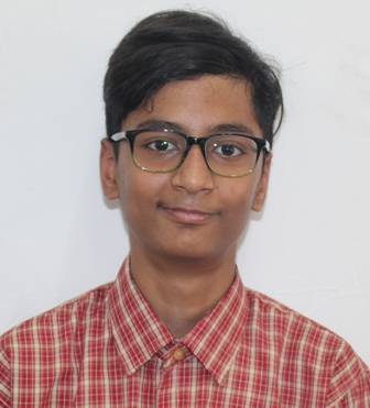 Delhi Public School Rudrapur