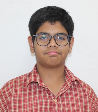 Delhi Public School Rudrapur