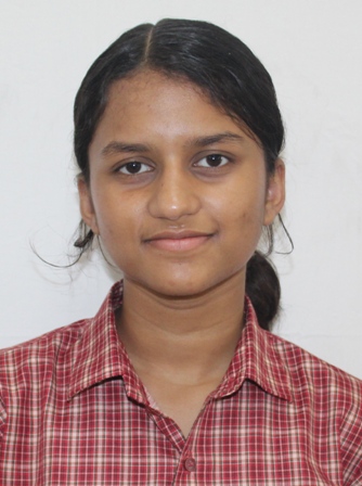 Delhi Public School Rudrapur
