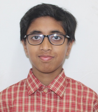 Delhi Public School Rudrapur