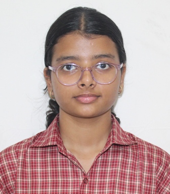 Delhi Public School Rudrapur