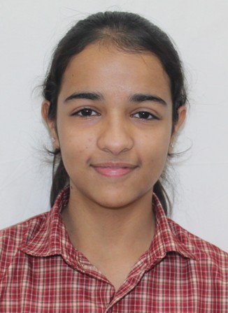 Delhi Public School Rudrapur