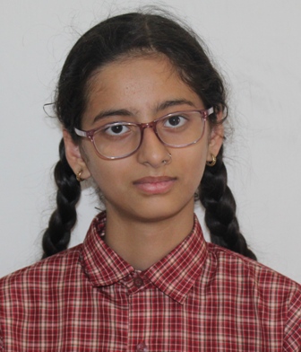 Delhi Public School Rudrapur