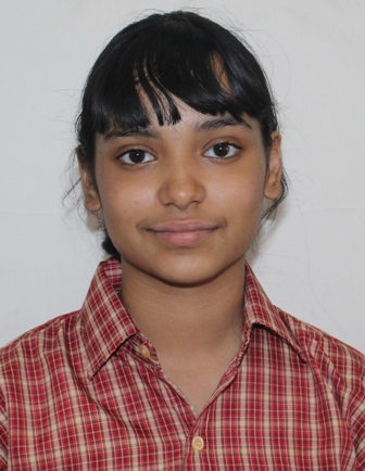 Delhi Public School Rudrapur