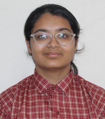 Delhi Public School Rudrapur