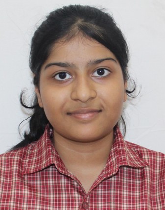 Delhi Public School Rudrapur