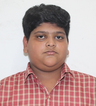 Delhi Public School Rudrapur