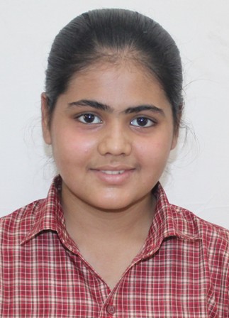 Delhi Public School Rudrapur