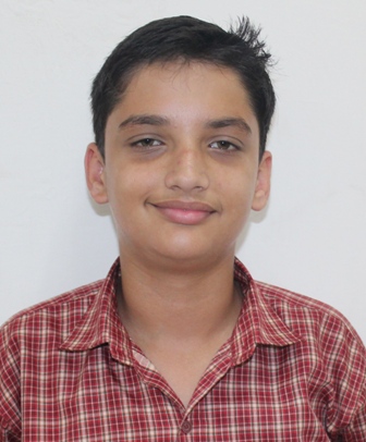 Delhi Public School Rudrapur