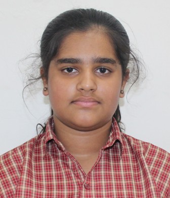 Delhi Public School Rudrapur