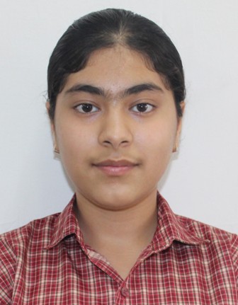 Delhi Public School Rudrapur