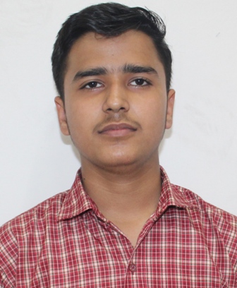 Delhi Public School Rudrapur