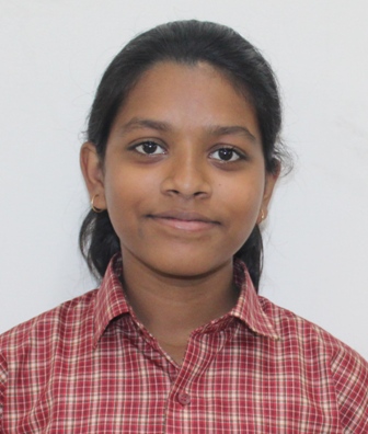 Delhi Public School Rudrapur