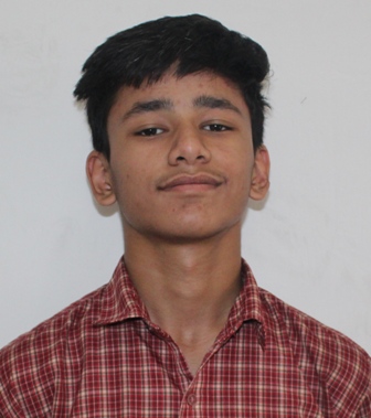 Delhi Public School Rudrapur