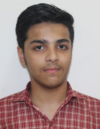 Delhi Public School Rudrapur