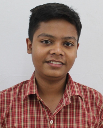 Delhi Public School Rudrapur