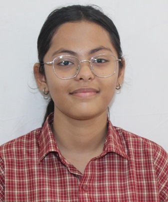 Delhi Public School Rudrapur