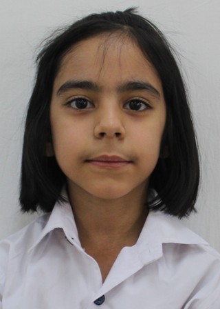 Delhi Public School Rudrapur