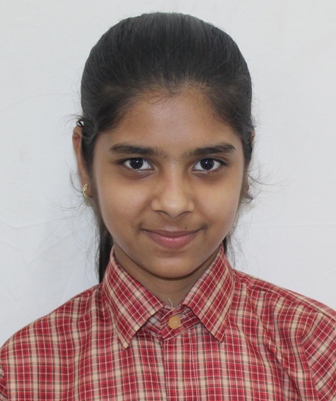 Delhi Public School Rudrapur