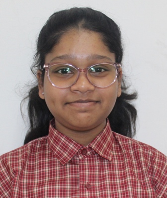 Delhi Public School Rudrapur