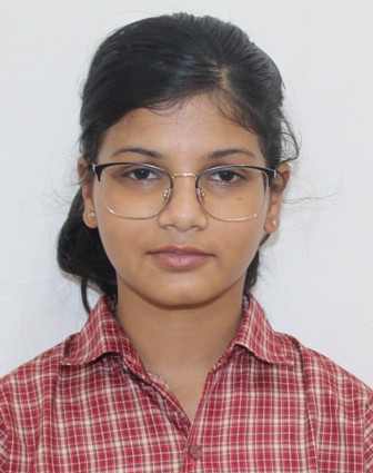 Delhi Public School Rudrapur