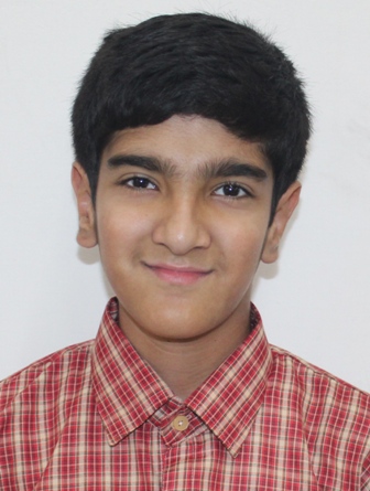 Delhi Public School Rudrapur