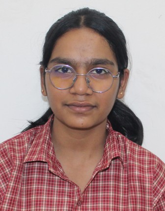 Delhi Public School Rudrapur