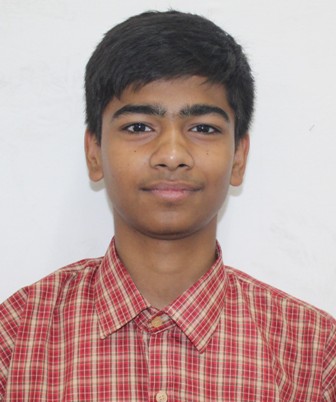 Delhi Public School Rudrapur