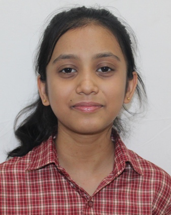 Delhi Public School Rudrapur