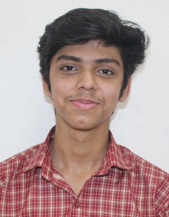 Delhi Public School Rudrapur