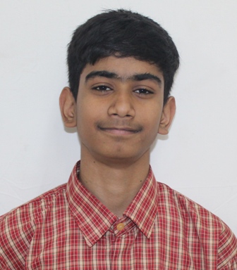 Delhi Public School Rudrapur