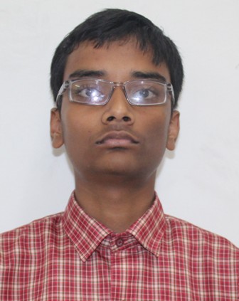 Delhi Public School Rudrapur