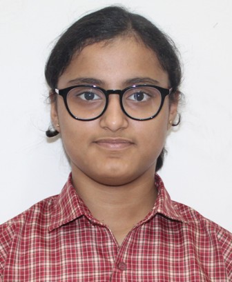 Delhi Public School Rudrapur