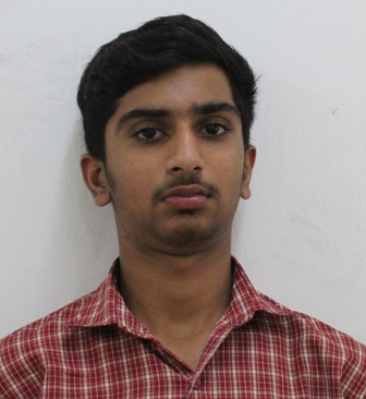 Delhi Public School Rudrapur