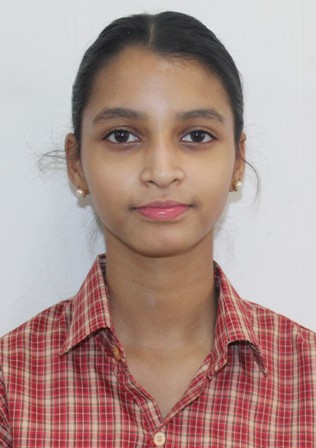 Delhi Public School Rudrapur