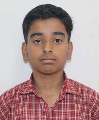 Delhi Public School Rudrapur